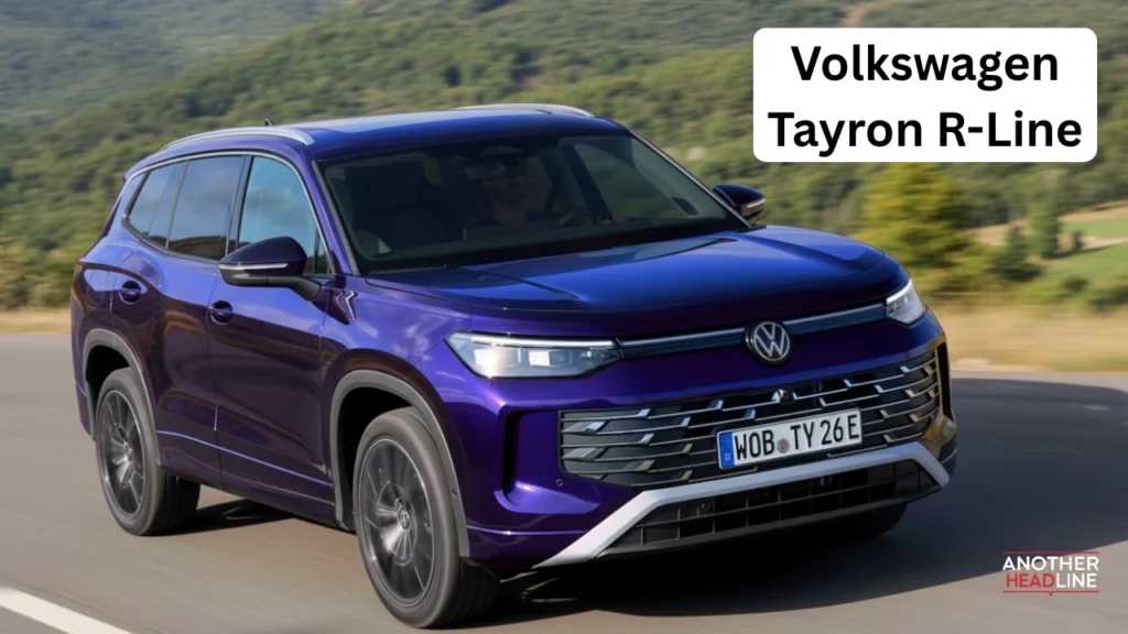 volkswagen-tayron-r-line-launch-in-q1-2026-car-10-jan