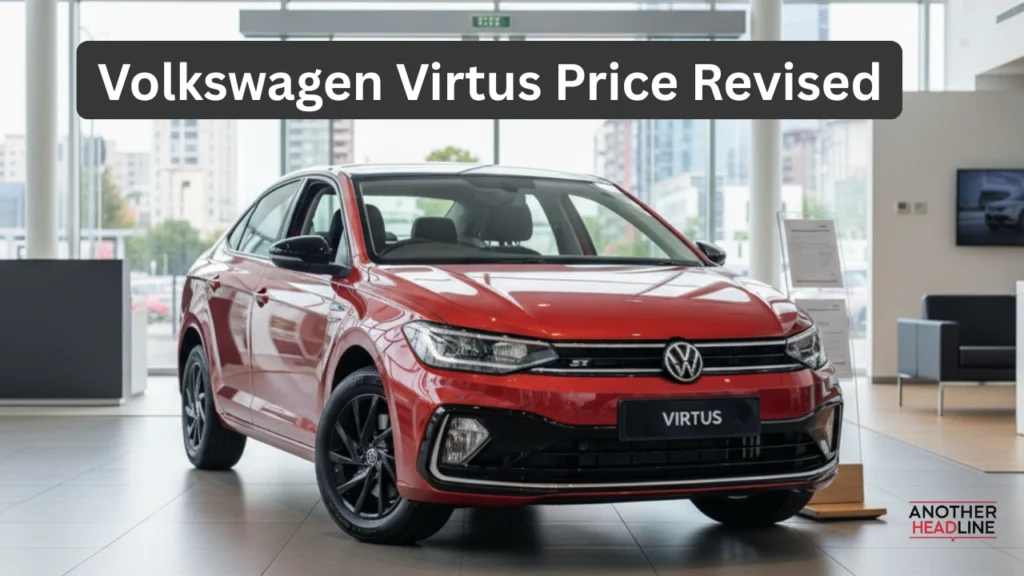 volkswagen-virtus-car-13-jan