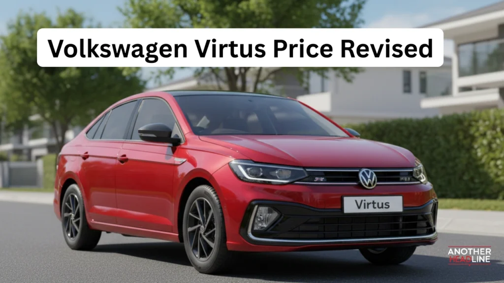 volkswagen-virtus-price-revised-car-13-jan
