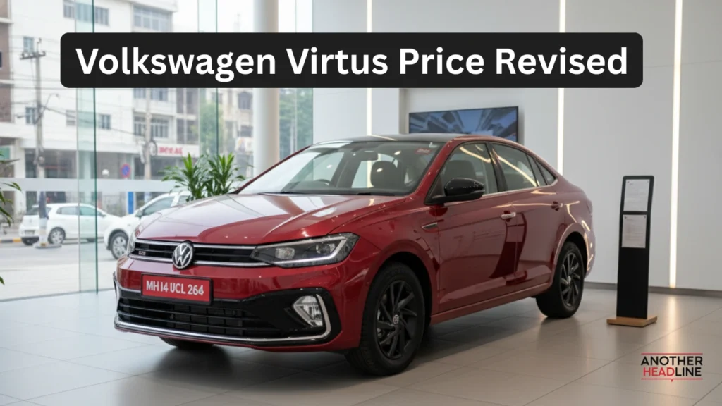 volkswagen-virtus-price-revised-in-india-car-13-jan