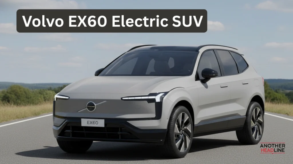 volvo-ex60-electric-suv-car-19-jan