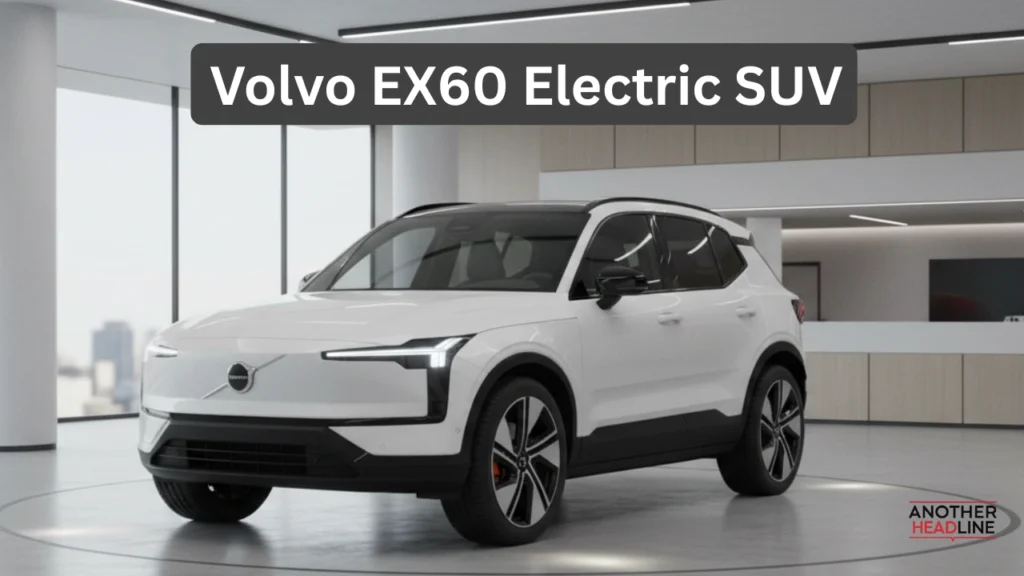 volvo-ex60-electric-suv-global-debut-on-21-car-19-jan
