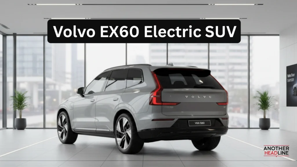 volvo-ex60-ev-suv-car-19-jan