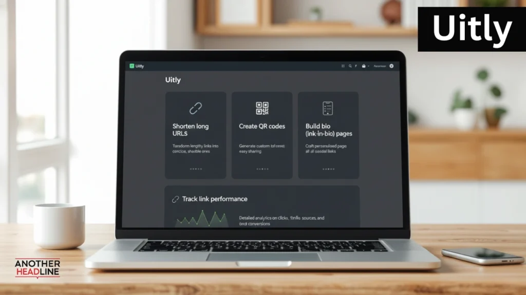 what is uitly a complete guide to Its features, benefits, pricing, and use cases