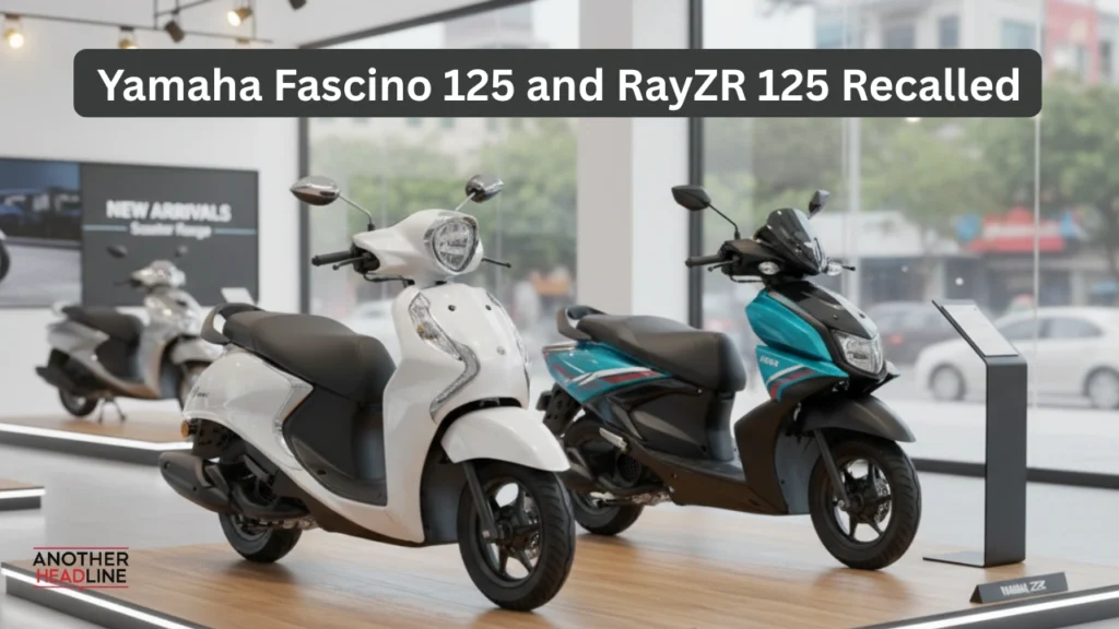 yamaha-fascino-125-and-rayzr-125-recalled-bike-27-jan