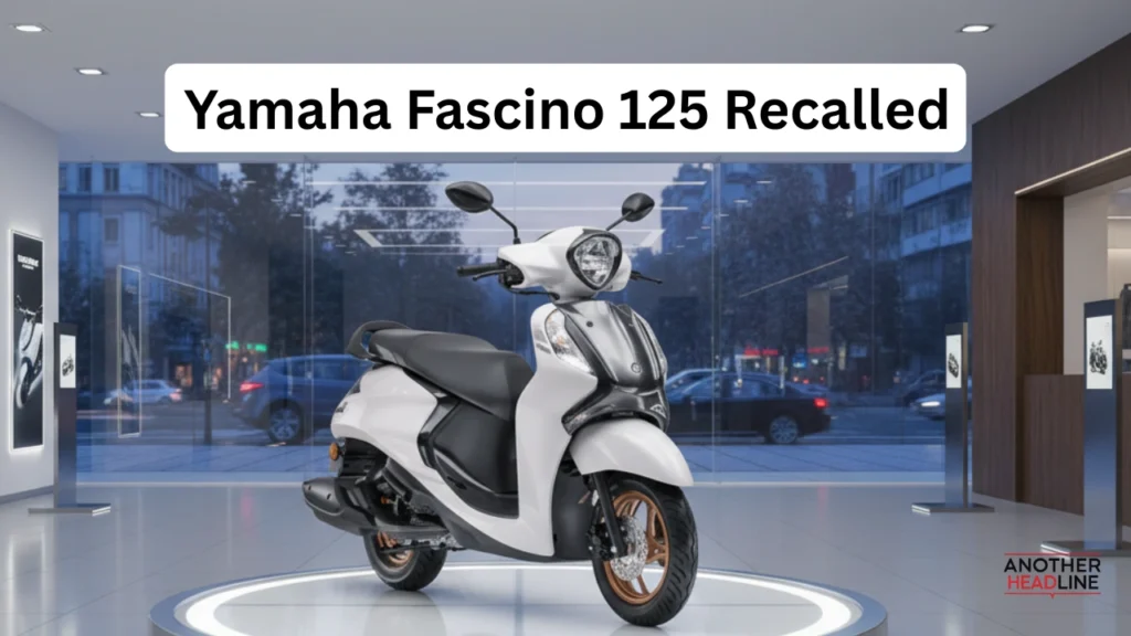 yamaha-fascino-125-recalled-bike-27-jan