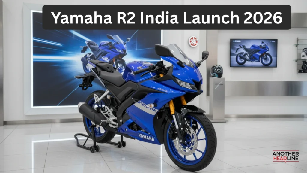 yamaha-r2-bike-07-jan