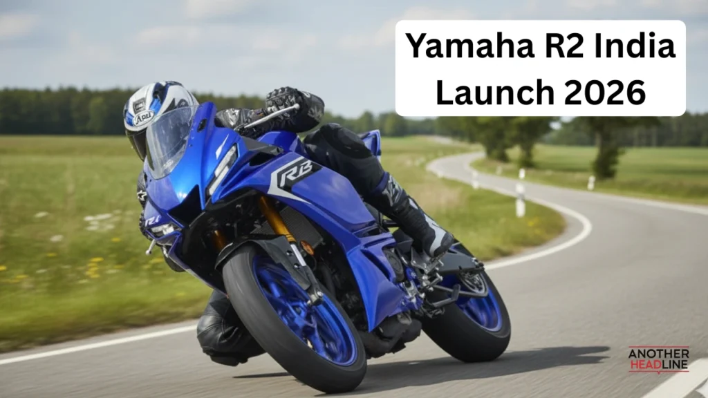 yamaha-r2-india-launch-2026-bike-07-jan