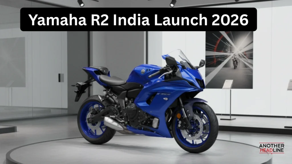 yamaha-r2-india-launch-2026-with-new-bike-bike-07-jan