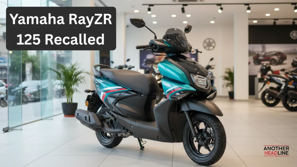 yamaha-rayzr-125-recalled-bike-27-jan
