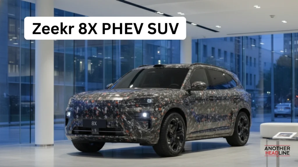 zeekr-8x-phev-suv-car-10-jan