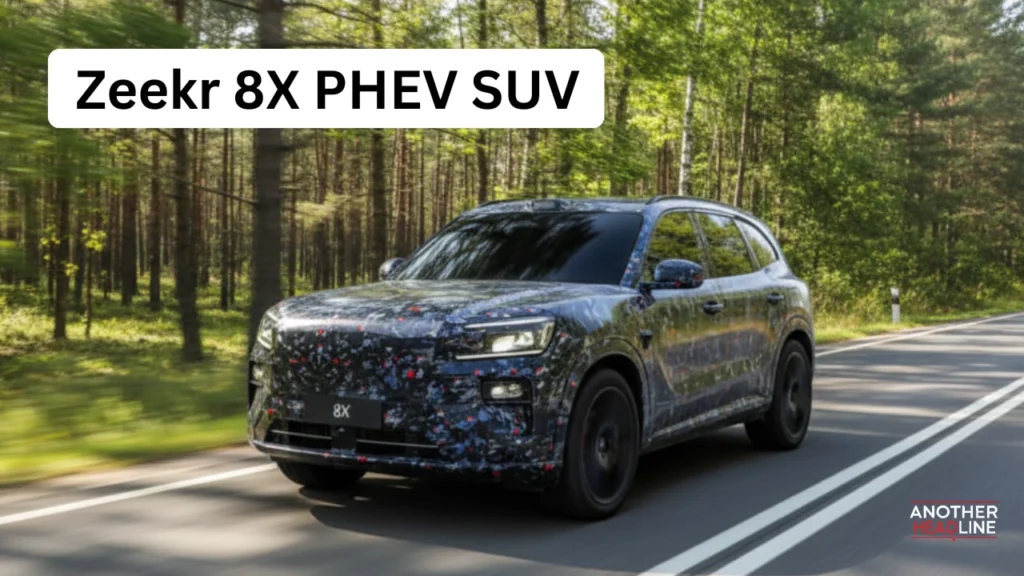 zeekr-8x-phev-suv-with-new-features-car-10-jan