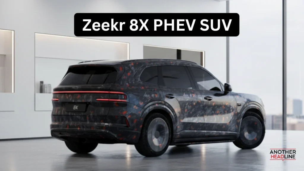 zeekr-8x-phev-suv-with-new-spec-car-10-jan