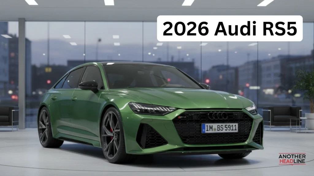 2026-audi-rs5-with-bold-new-design-car-23-feb
