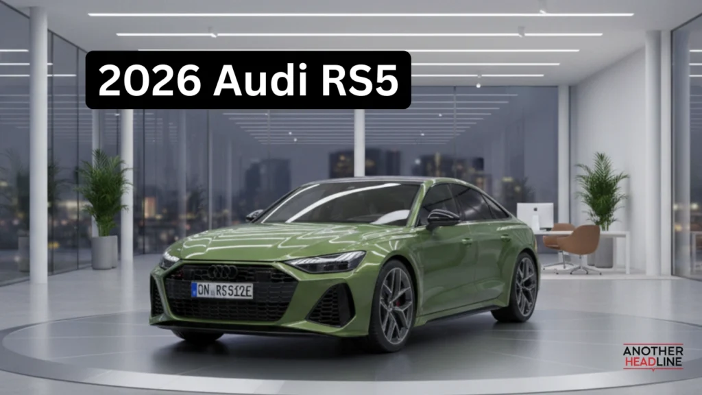 2026-audi-rs5-with-plug-in-hybrid-power-car-23-feb