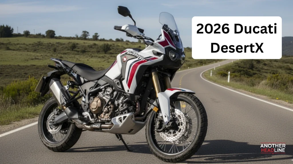 2026-ducati-desertx-bike-28-feb