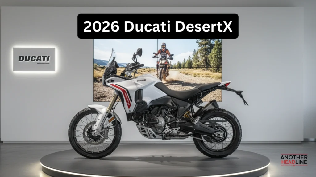 2026-ducati-desertx-unveiled-bike-28-feb