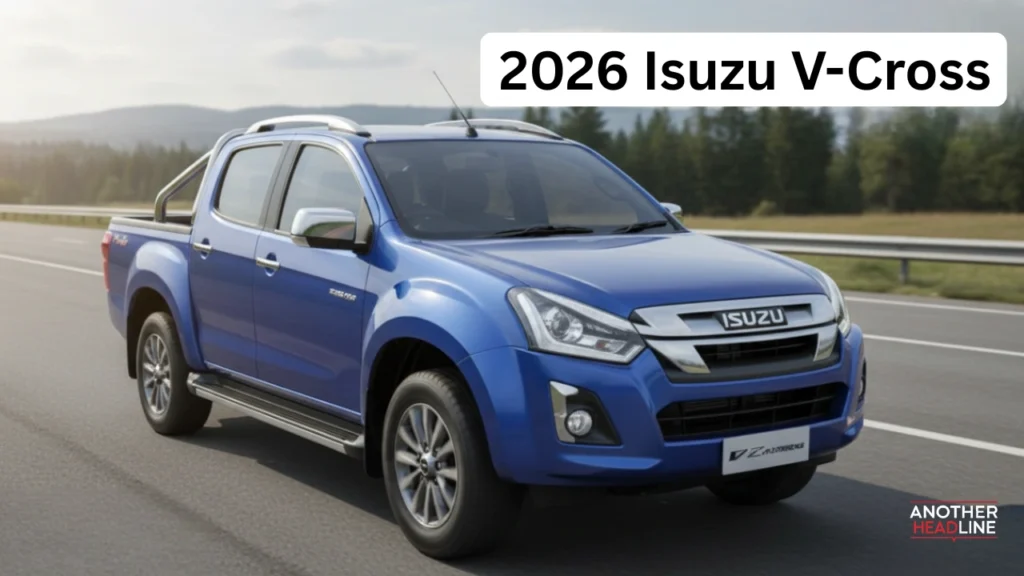 2026-isuzu-v-cross-car-24-feb
