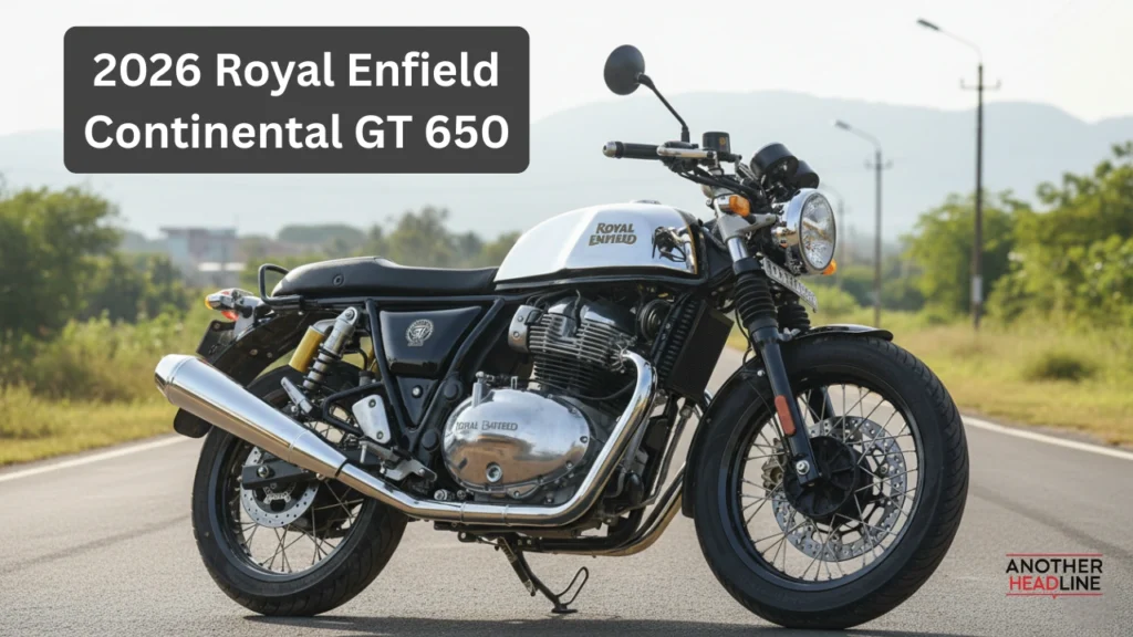2026-royal-enfield-continental-gt-650-bike-17-feb
