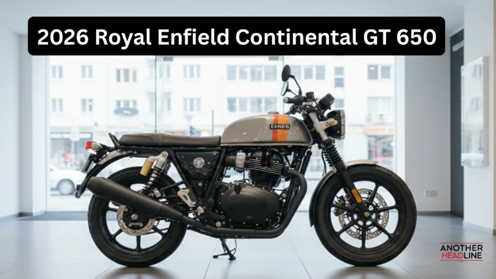 2026-royal-enfield-continental-gt-650-launch-late-2026-bike-17-feb