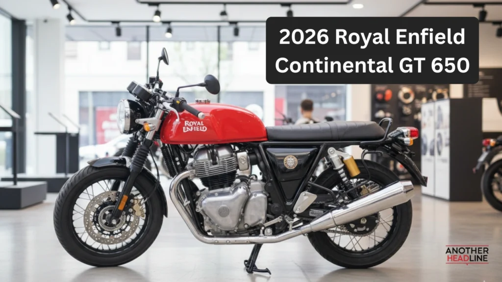 2026-royal-enfield-continental-gt-650-with-new-features-bike-17-feb