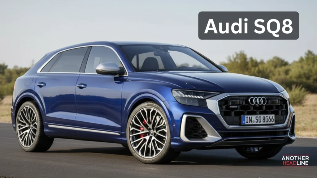 audi-sq8-car-19-feb
