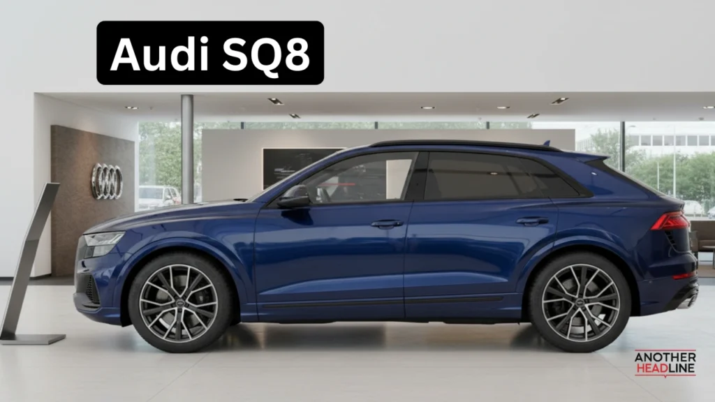 audi-sq8-launch-on-17-march-car-19-feb