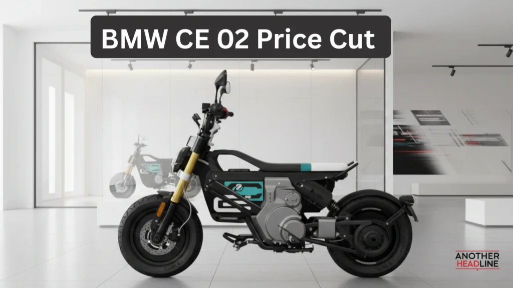 bmw-ce-02-price-cut-in-india-bike-20-feb