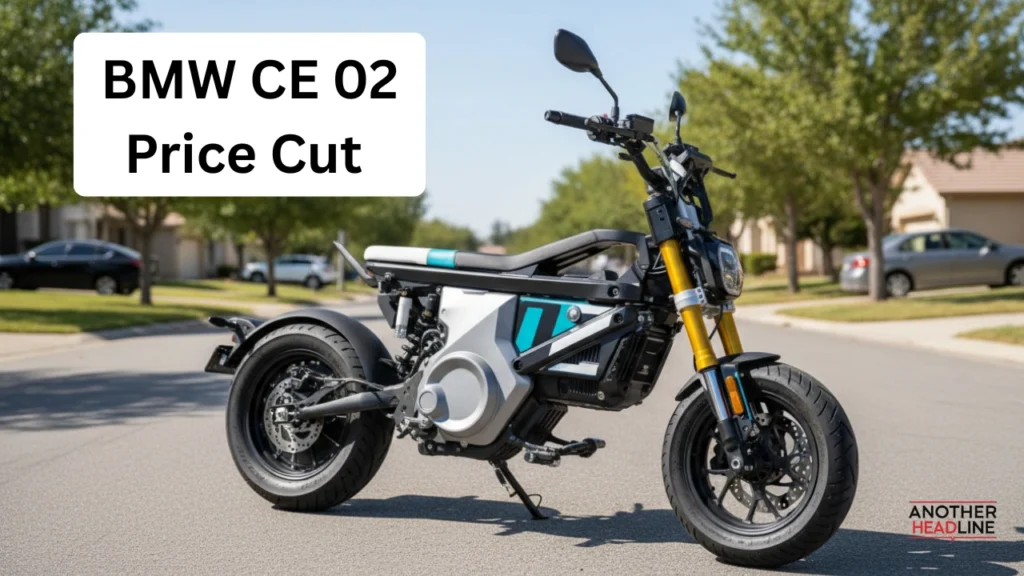 bmw-ce-02-price-cut-up-to-2.40-lakh-bike-20-feb