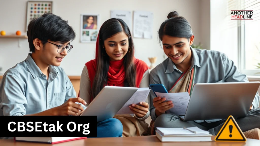 cbsetak org explained facts, risks, features & responsible usage guide