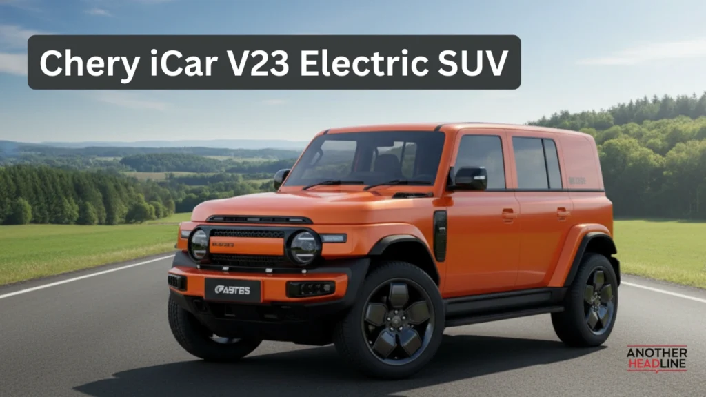 chery-icar-v23-electric-suv-25-feb