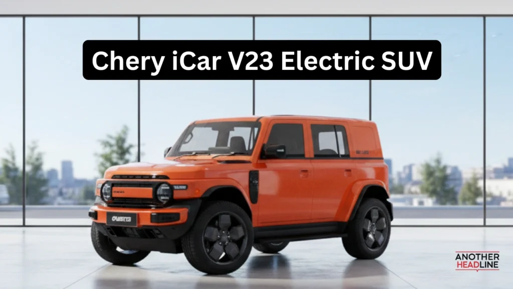 chery-icar-v23-electric-suv-with-powertrain-options-25-feb