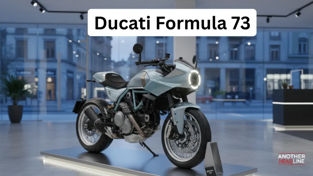 ducati-formula-73-bike-16-feb