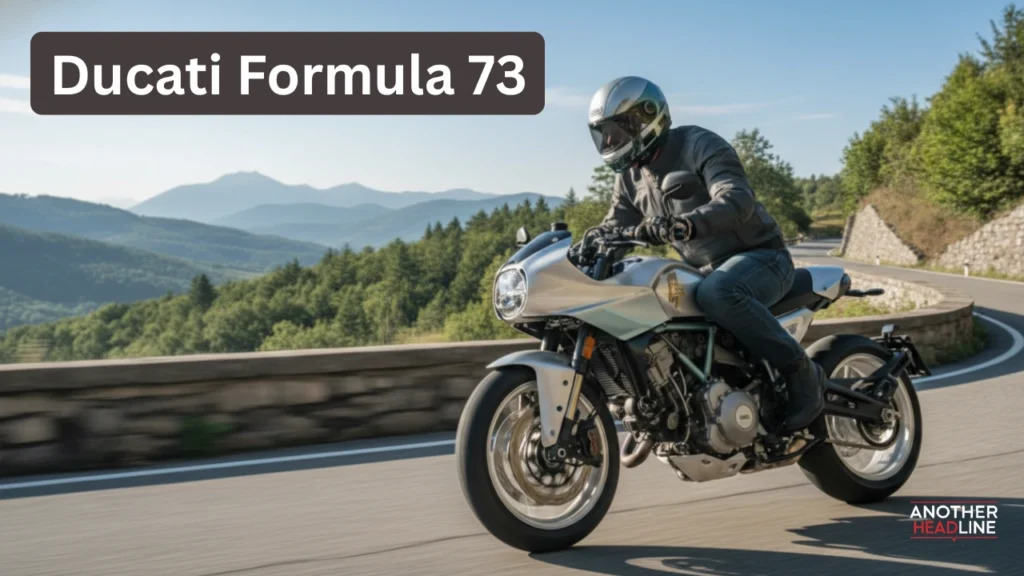 ducati-formula-73-unveiled-bike-16-feb