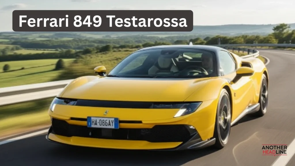 ferrari-849-testarossa-at-rs-10.37-crore-car-11-feb