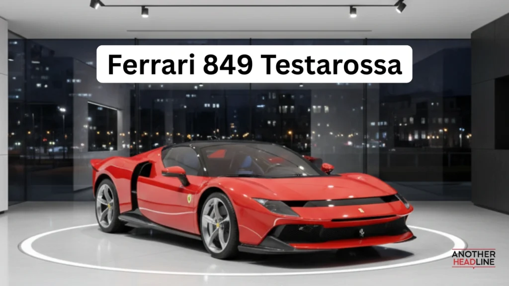ferrari-849-testarossa-launched-car-11-feb