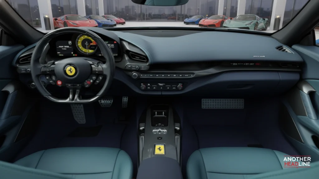 ferrari-amalfi-at-rs-5.59-crore-car-09-feb