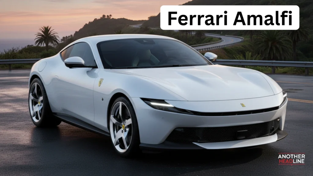 ferrari-amalfi-car-09-feb