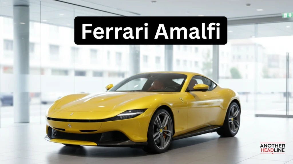 ferrari-amalfi-launched-in-india-car-09-feb
