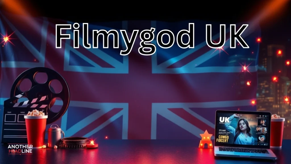 filmygod uk explained why “free movies” come at a hidden cost