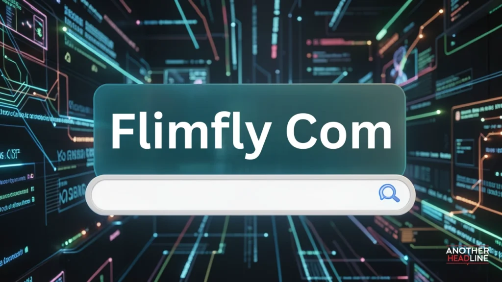 flimfly com complete guide, purpose, features, safety, and search intent