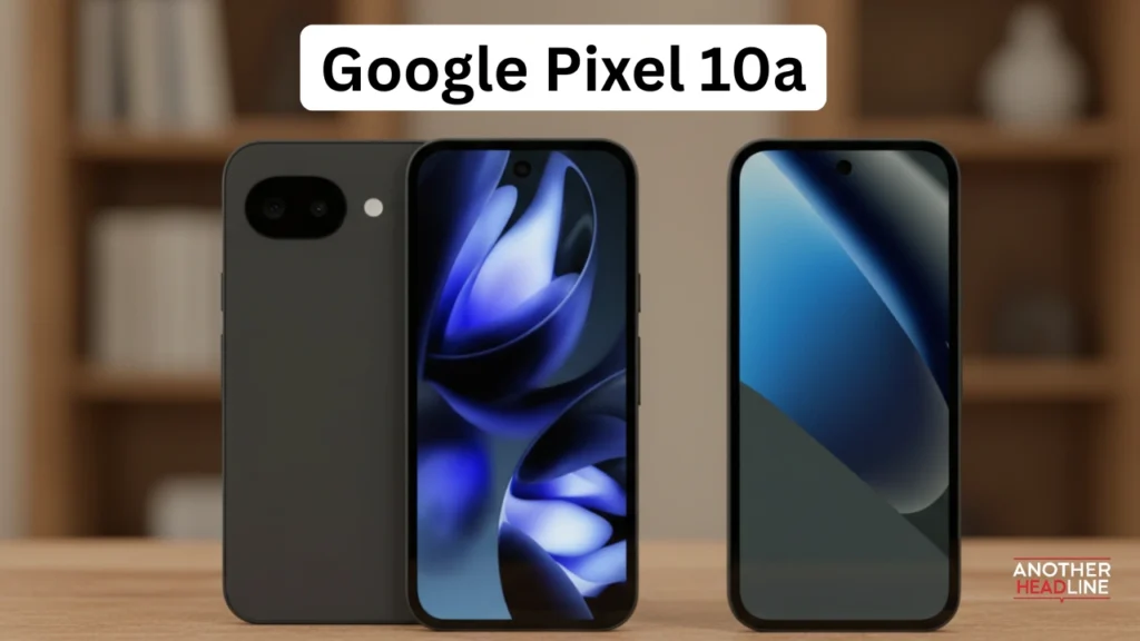 google-pixel-10a-mobile-06-feb