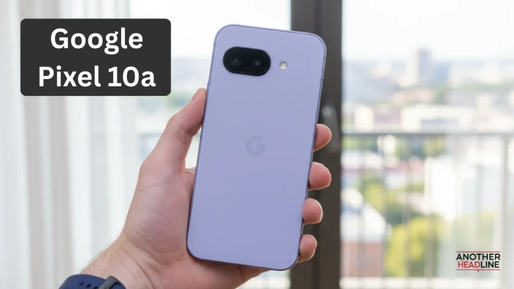 google-pixel-10a-with-launch-timeline-mobile-06-feb