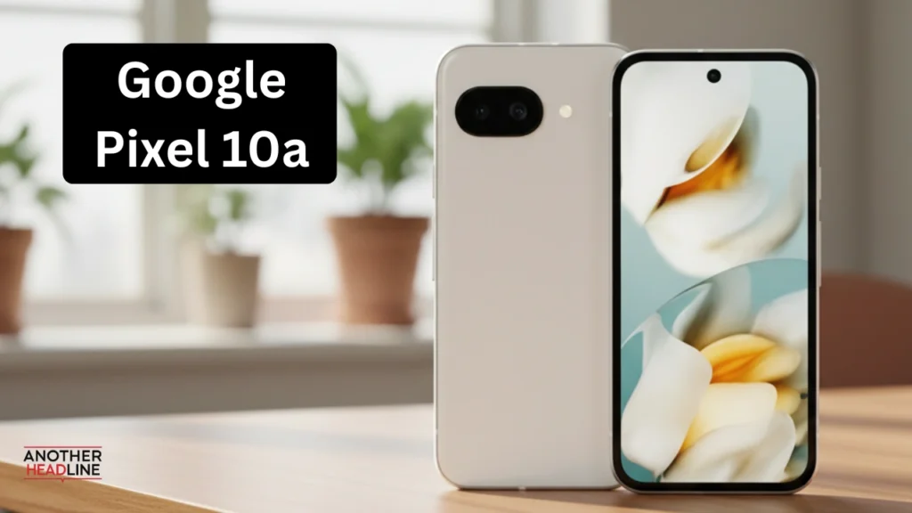 google-pixel-10a-with-new-colours-mobile-06-feb