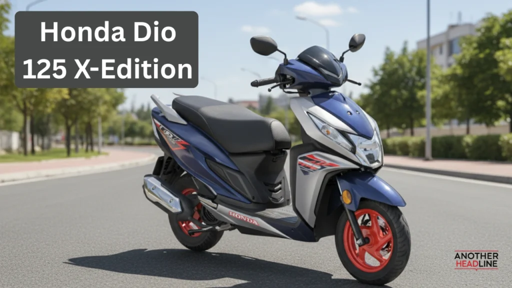 honda-dio-125-x-edition-bike-04-feb