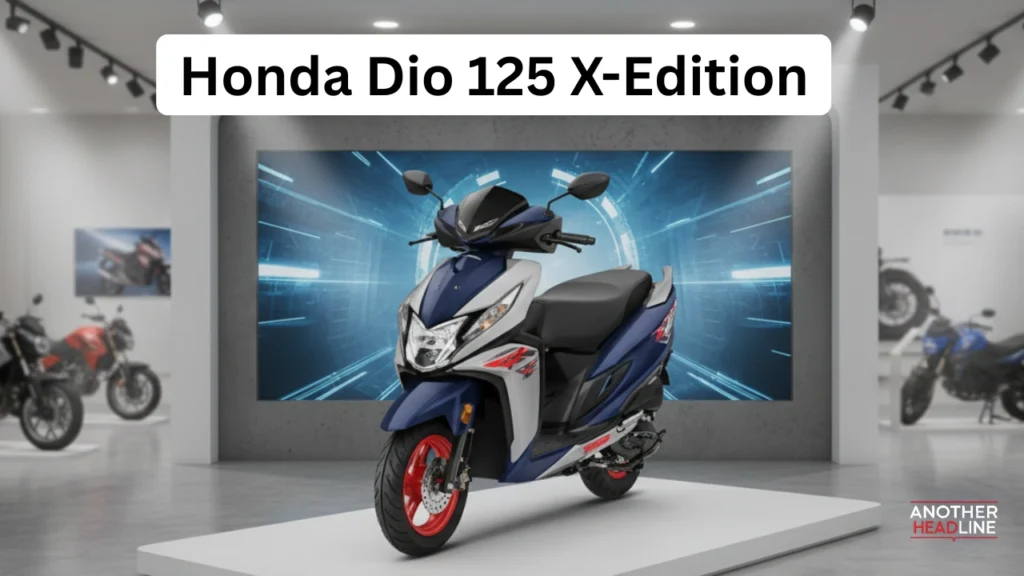 honda-dio-125-x-edition-sportier-bike-04-feb