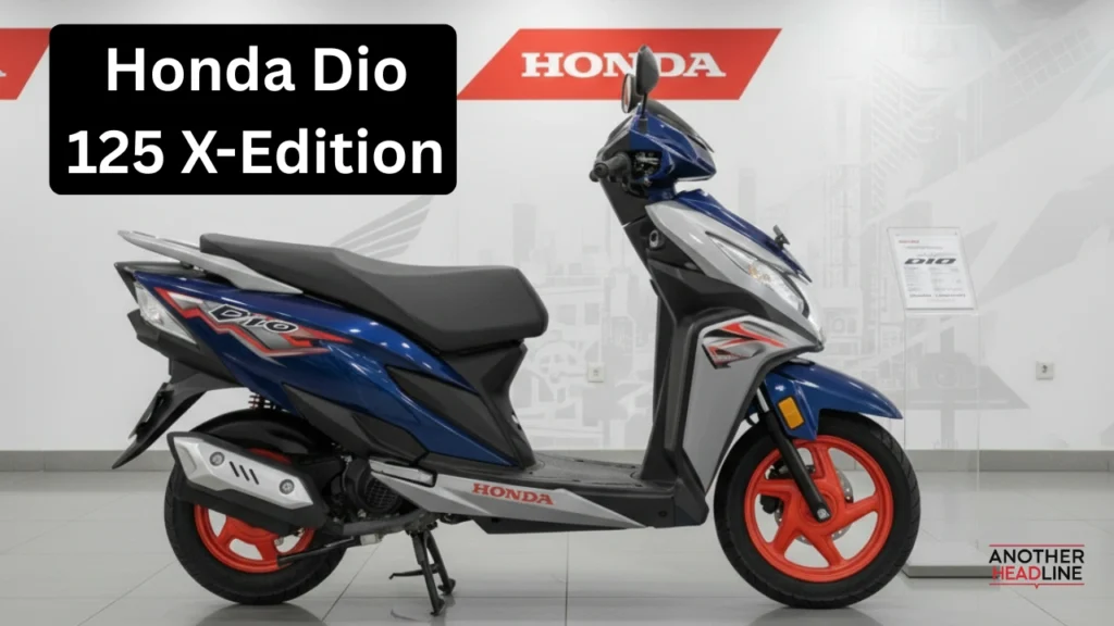 honda-dio-125-x-edition-with-new-features-bike-04-feb