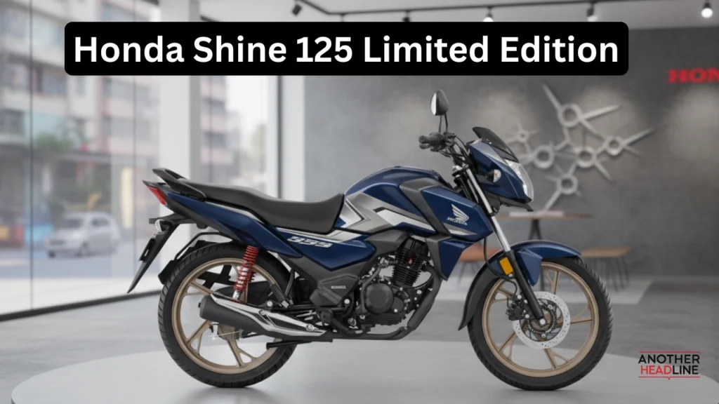 honda-shine-125-limited-edition-unveiled-bike-05-feb