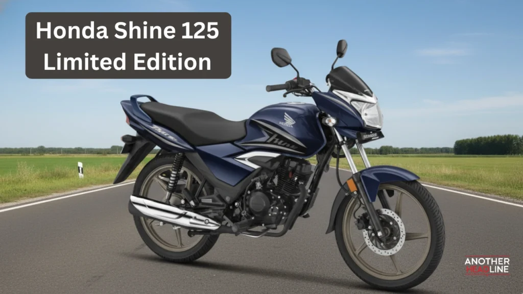 honda-shine-125-limited-edition-with-good-performance-bike-05-feb