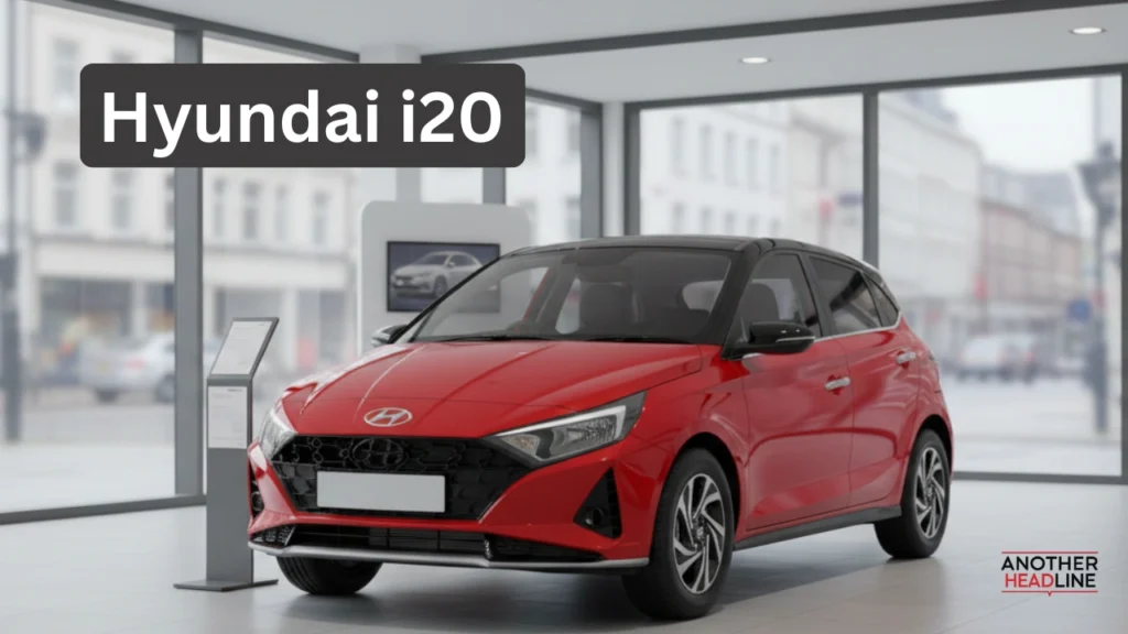 hyundai-i20-at-rs-5.99-lakh-car-07-feb